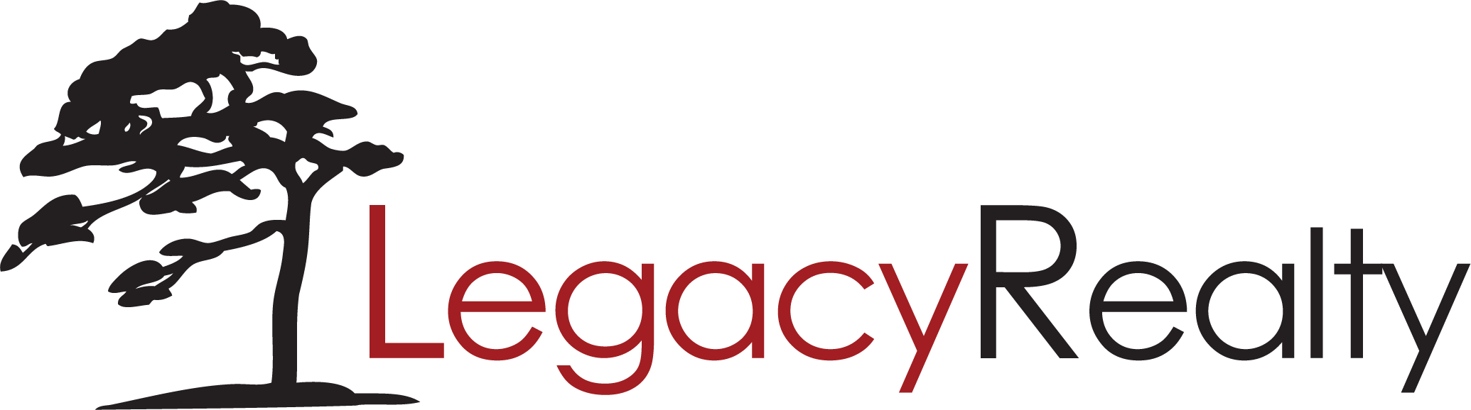 Legacy Realty Online
