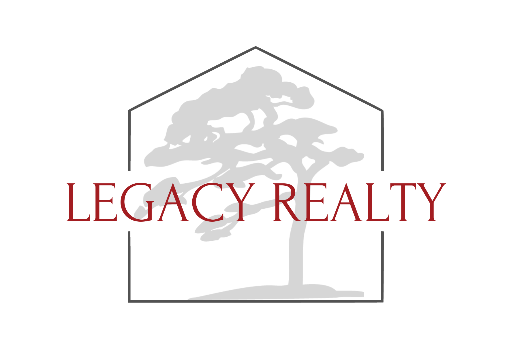 Legacy Realty Online
